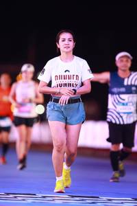 BIB: 
                            <button type="button" onclick="openModal(23615970)" class="btn btn-primary btn-sm float-right btn-popup" data-toggle="modal" data-target=".modal-high-quality">
                        <i class="fas fa-shopping-cart"></i> Add to Cart
                    </button>
                                            <button type="button" onclick="isThisMe(23615970, true)" class="btn btn-success btn-sm float-right btn-popup btn-isme hidden" data-toggle="tooltip" data-placement="bottom" title="นี่คือรูปของคุณใช่ไหม คลิกที่นี่เพื่อเอาเข้าอัลบั้ม">
                        <i class="fas fa-plus"></i> Add to album
                    </button>
                    <button type="button" onclick="isThisMe(23615970, false)" class="btn btn-warning btn-sm float-right btn-popup btn-isnotme hidden">
                        <i class="fas fa-ban"></i> Remove from album
                    </button>